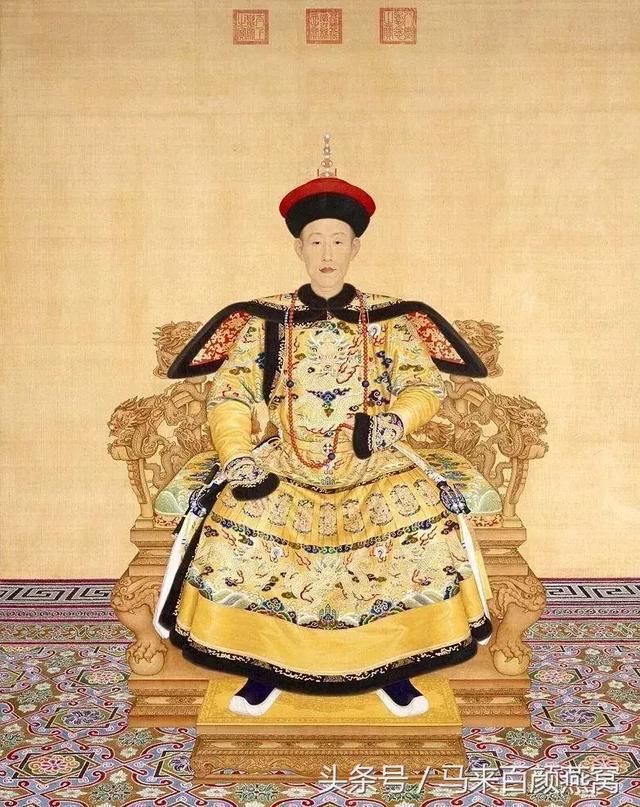 Bí quyết giữ gìn sức khỏe của vị vua sống lâu nhất lịch sử Trung Hoa